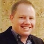 David Cote