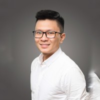 Linh Dau