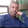 Tilahun Asfaw