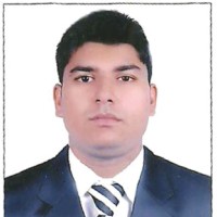 Mohammad  Danish Arman