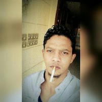 Shaddy Khalifa