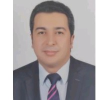 Wael Ahmed