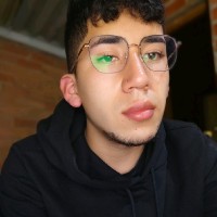 Cristian Machuca