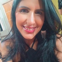 Denise Duarte Bandeira
