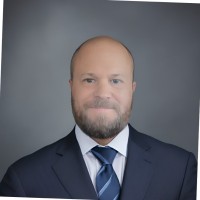 Kent Cornelius