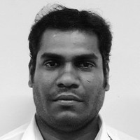 Chandra Mohan