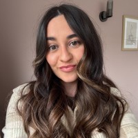 Jess Coverdale