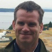 Scott Hinton