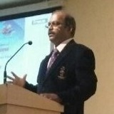 Rtn Nitin Parab