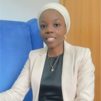 Aminat Ayinla