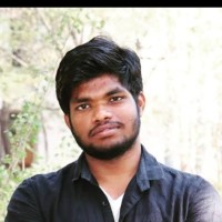 Balraj Vuppugalla