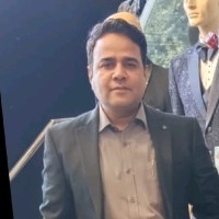 Sachin Sharma