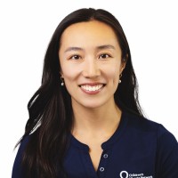 Siyan Huang
