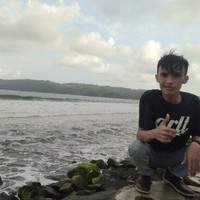 Ilham Purnama