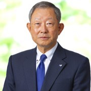 Thomas Lau