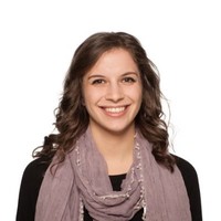 Melissa Ford