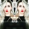 Ana Kokeza