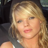 Jessica Saunders