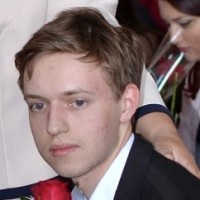 Ignas Gulbinas