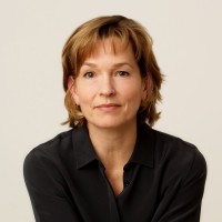 Ruth Jaksic