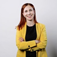 Netta Aavikko
