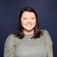 Amy Martin
