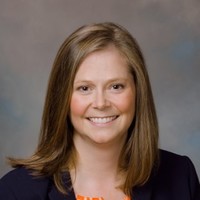 Jennifer Mclemore