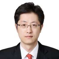 Chiyoung (Bkl)