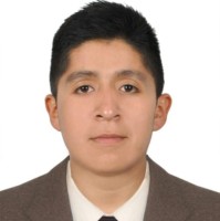 Robert Pimentel Moraya