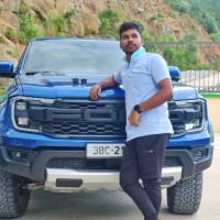 Bharathidhasan R