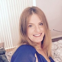 Theresa Felton R.D.H, B.S.