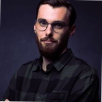 Daniel Baranowski