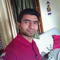 Jayesh Tiwari