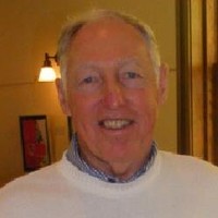 Phillip A. Hanson