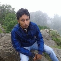 Sandipan Das