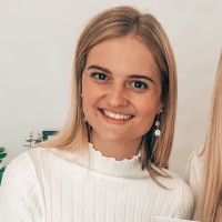 Emmeline Ogilvie