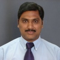 Nijagunayya Hiremath