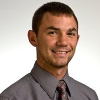 Brett Mckinney
