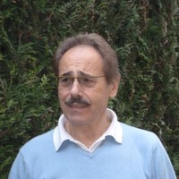 Alain Aubertel,  Alain