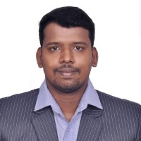 Muthu Kumar