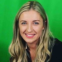 Charlotte Walker