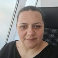 Carmen-Bianca Badau