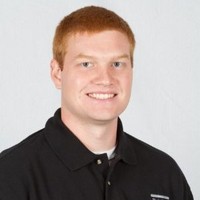 Matthew Triplett