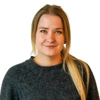 Johanne Skou Karlsen