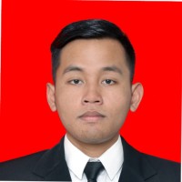Muhammad Ahya Hanafi