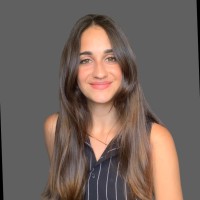 Elena D'Urso