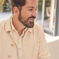 Eduardo Amarante