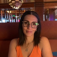 Sandra L. Gómez D