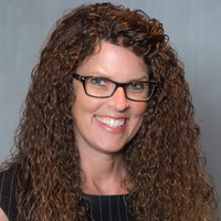 Meri Miller