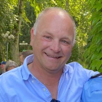 Magnus Botsjö